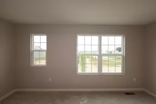 3735 Maize Vw Dr, Powell, OH 43065 - Photo 9