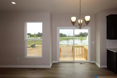 3735 Maize View Drive, Powell, OH 43065 - Photo 7