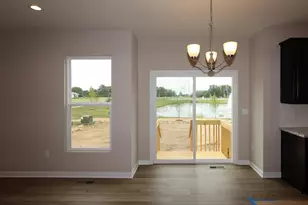 3735 Maize Vw Dr, Powell, OH 43065 - Photo 7