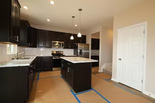 3735 Maize Vw Dr, Powell, OH 43065 - Photo 3