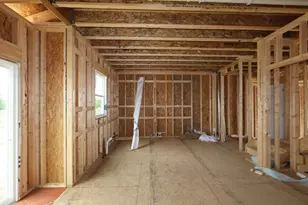 3735 Maize Vw Dr, Powell, OH 43065 - Photo 3