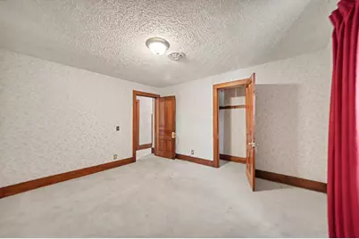 524 E Oakwood Avenue, Bucyrus, OH 44820 - Photo 23