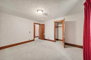 524 E Oakwood Ave, Bucyrus, OH 44820 - Photo 23