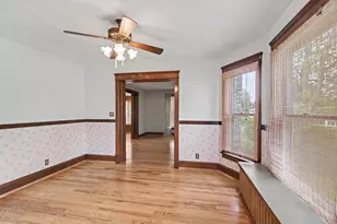 524 E Oakwood Ave, Bucyrus, OH 44820 - Photo 9