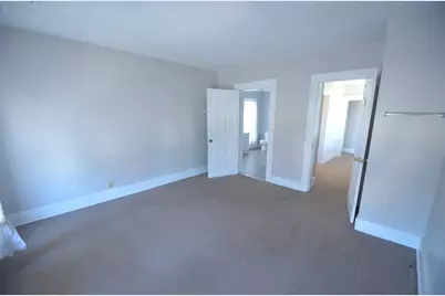 163 W 5th Avenue, Columbus, OH 43201 - Photo 13