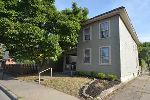 163 W 5th Ave, Columbus, OH 43201 - Photo 1