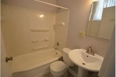 163 W 5th Avenue, Columbus, OH 43201 - Photo 7