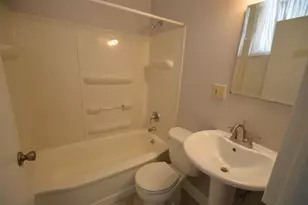 163 W 5th Ave, Columbus, OH 43201 - Photo 7