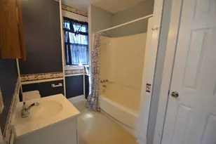 163 W 5th Ave, Columbus, OH 43201 - Photo 11