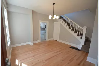 163 W 5th Avenue, Columbus, OH 43201 - Photo 3