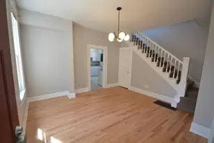 163 W 5th Ave, Columbus, OH 43201 - Photo 3
