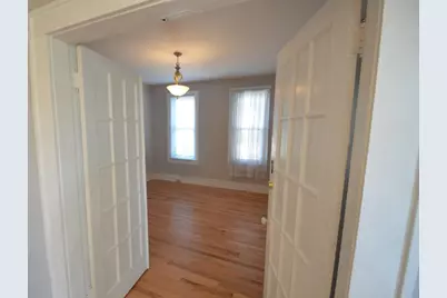 163 W 5th Avenue, Columbus, OH 43201 - Photo 5