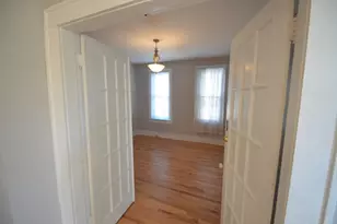 163 W 5th Ave, Columbus, OH 43201 - Photo 5