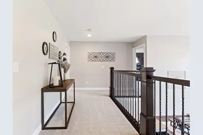 7339 Kerfield Drive, Galena, OH 43021 - Photo 55