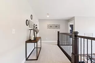 7339 Kerfield Dr, Galena, OH 43021 - Photo 55
