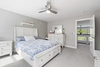 7339 Kerfield Drive, Galena, OH 43021 - Photo 57