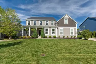 7339 Kerfield Dr, Galena, OH 43021 - Photo 83