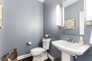 7339 Kerfield Dr, Galena, OH 43021 - Photo 41