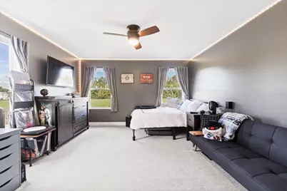 7339 Kerfield Drive, Galena, OH 43021 - Photo 63