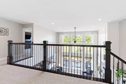 7339 Kerfield Drive, Galena, OH 43021 - Photo 53