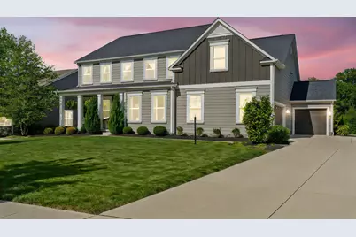 7339 Kerfield Drive, Galena, OH 43021 - Photo 87