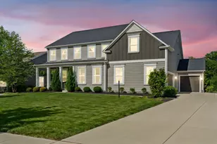 7339 Kerfield Dr, Galena, OH 43021 - Photo 87