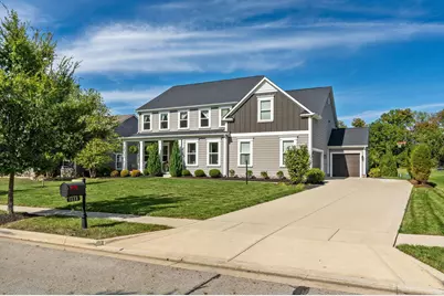 7339 Kerfield Drive, Galena, OH 43021 - Photo 85
