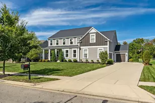 7339 Kerfield Dr, Galena, OH 43021 - Photo 85