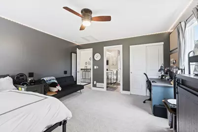 7339 Kerfield Drive, Galena, OH 43021 - Photo 65