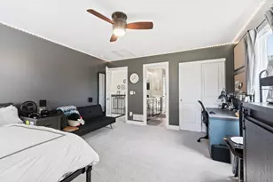 7339 Kerfield Dr, Galena, OH 43021 - Photo 65