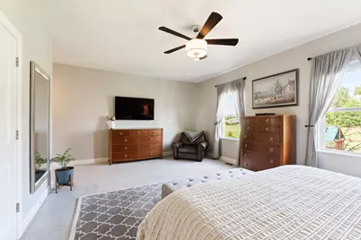 7339 Kerfield Drive, Galena, OH 43021 - Photo 45