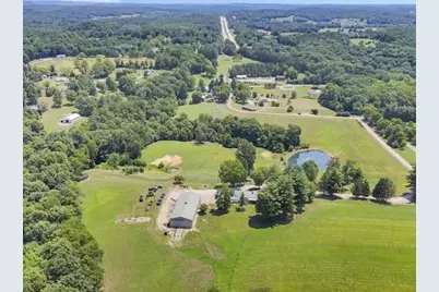 3601 Coolville Station Road, Coolville, OH 45723 - Photo 19