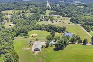 3601 Coolville Station Rd, Coolville, OH 45723 - Photo 19