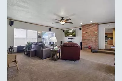 3601 Coolville Station Road, Coolville, OH 45723 - Photo 7