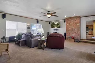 3601 Coolville Station Rd, Coolville, OH 45723 - Photo 7