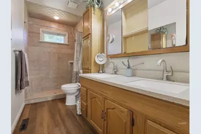 3601 Coolville Station Road, Coolville, OH 45723 - Photo 17