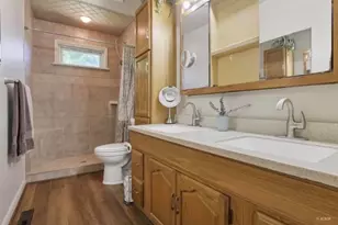 3601 Coolville Station Rd, Coolville, OH 45723 - Photo 17