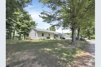 3601 Coolville Station Road, Coolville, OH 45723 - Photo 1