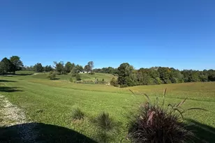 3601 Coolville Station Rd, Coolville, OH 45723 - Photo 23