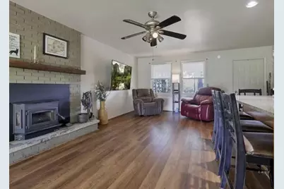 3601 Coolville Station Road, Coolville, OH 45723 - Photo 9