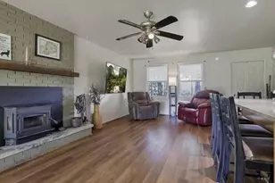 3601 Coolville Station Rd, Coolville, OH 45723 - Photo 9