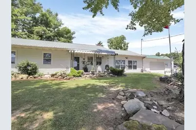 3601 Coolville Station Road, Coolville, OH 45723 - Photo 3