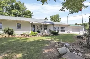 3601 Coolville Station Rd, Coolville, OH 45723 - Photo 3