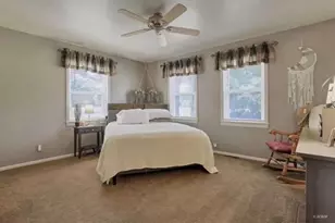 3601 Coolville Station Rd, Coolville, OH 45723 - Photo 15