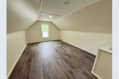 5 Smith Street, Athens, OH 45701 - Photo 15