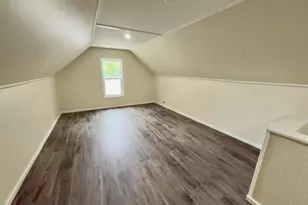 5 Smith St, Athens, OH 45701 - Photo 15