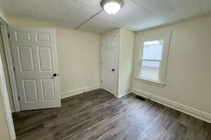 5 Smith St, Athens, OH 45701 - Photo 9