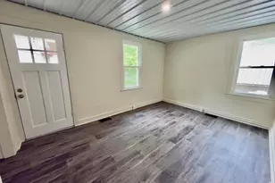 5 Smith St, Athens, OH 45701 - Photo 5
