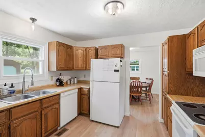 683 Woodside Drive SW, Pataskala, OH 43062 - Photo 37