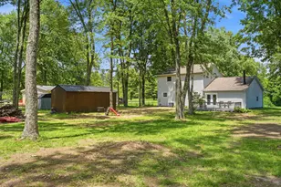683 Woodside Dr SW, Pataskala, OH 43062 - Photo 7
